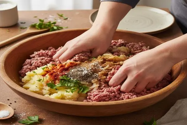 StockCake-standard-10000762015-1785539791367_600x400