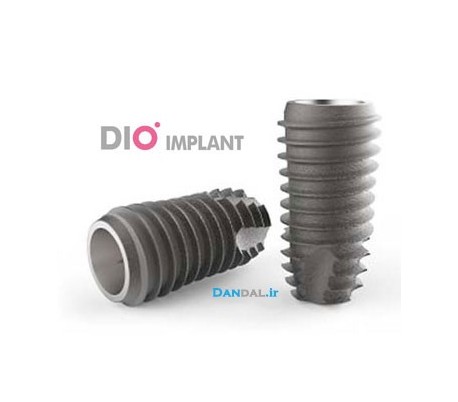 dio-implant