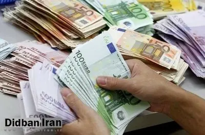 دلار باز هم مرزهای تازه‌ای را فتح کرد