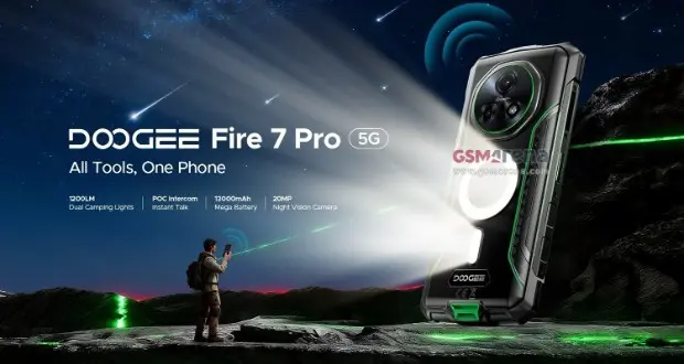 doogee-fire-7-pro-13000mah-battery_11zon