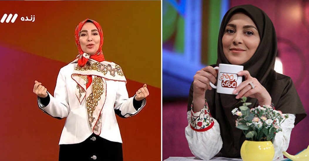 photo_2025-11-29_07-37-27