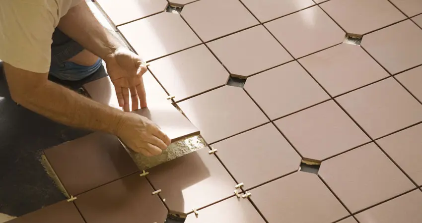 ceramic-floor-replacement-3