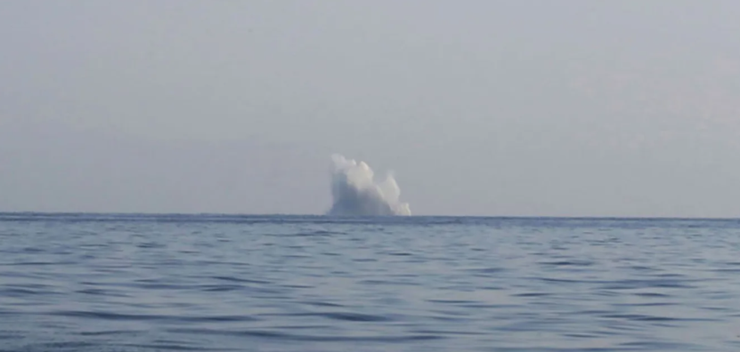 Screenshot 2025-10-30 090543