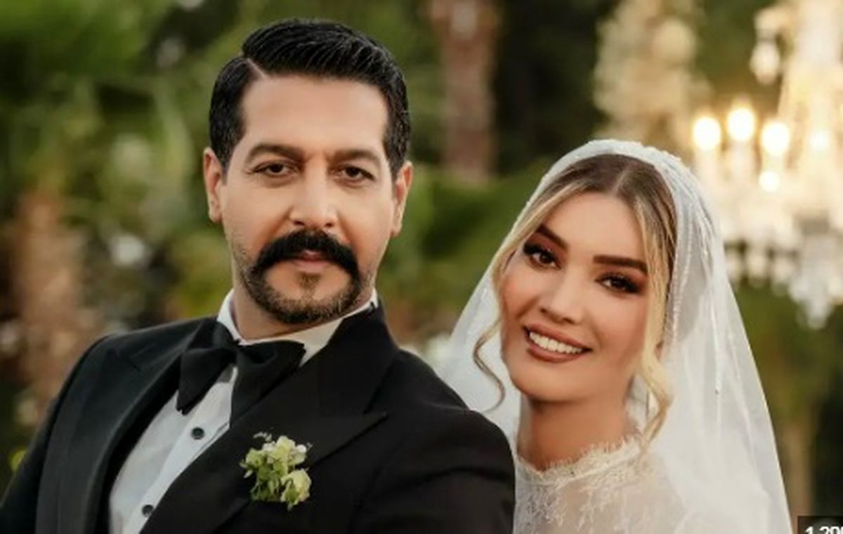 پژمان++جمشیدی+و+بیژن+بنفشه+خواه (2)