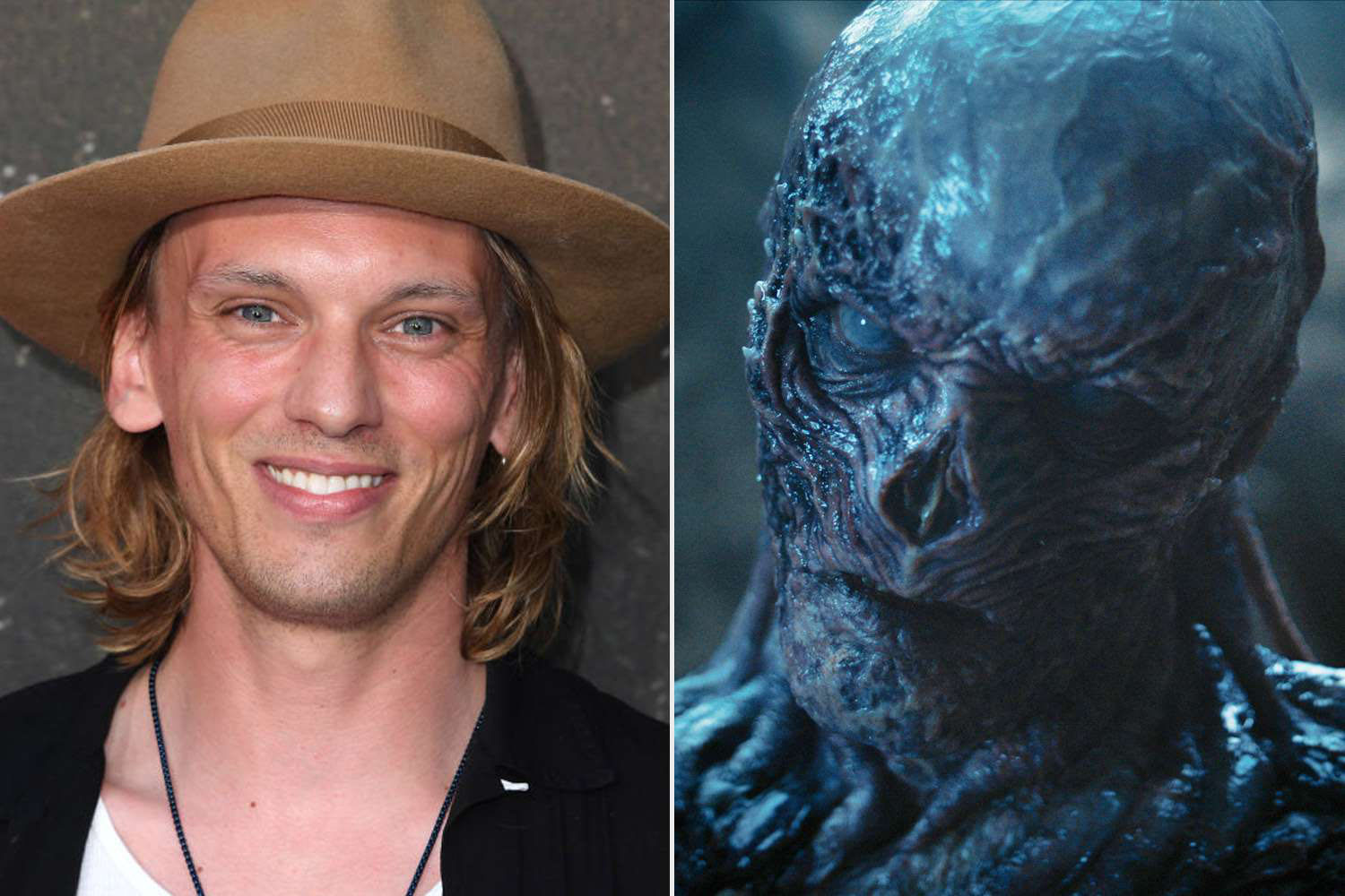 Vecna-Jamie-Campbell-Bower-4248102bf3cf42d795392296de70db09