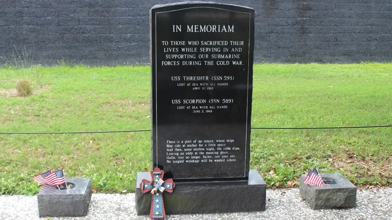 about-two-lost-united-states-nuclear-submarines-what-happened2