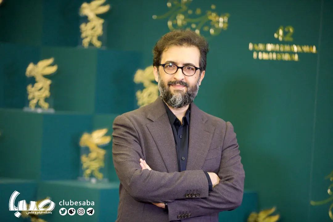 غیبت بازیگران مشهور جشنواره فجر را به حاشیه کشاند