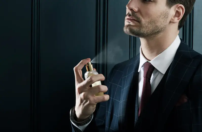 3ababc74-8a59-4e79-888c-7ccbfc0ad237