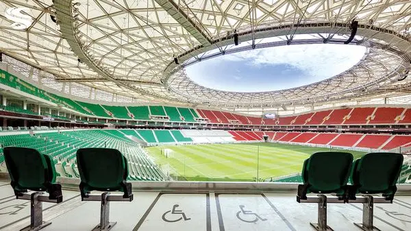 IMG_20260219_013617_262