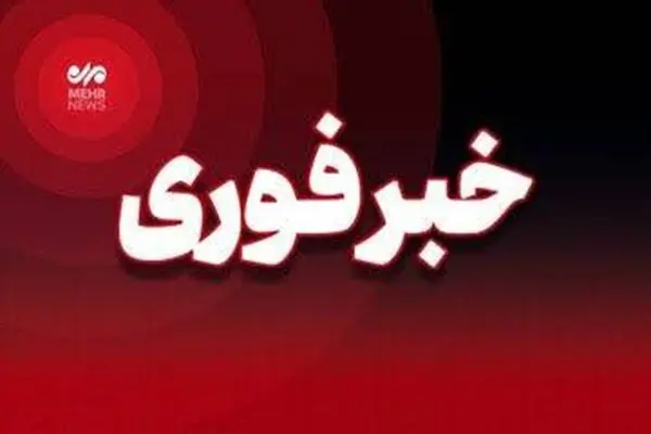 6087562