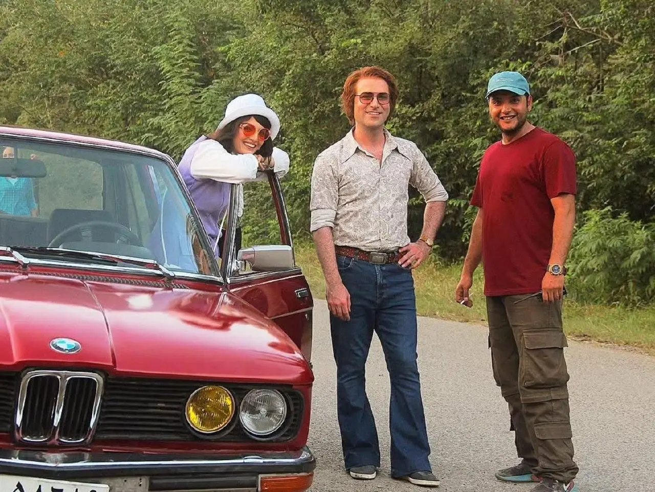 IMG_20260205_090920_350