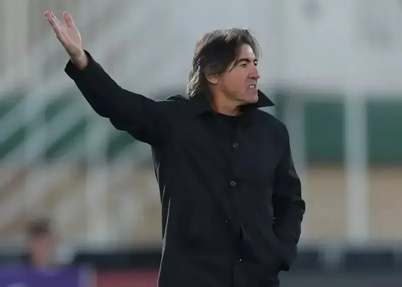 IMG_20260216_012436_231