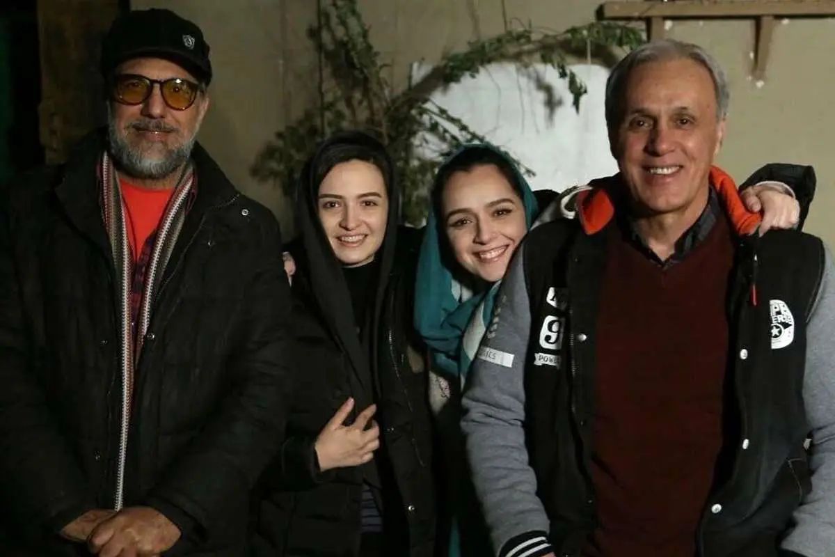 IMG_20251226_152103_760