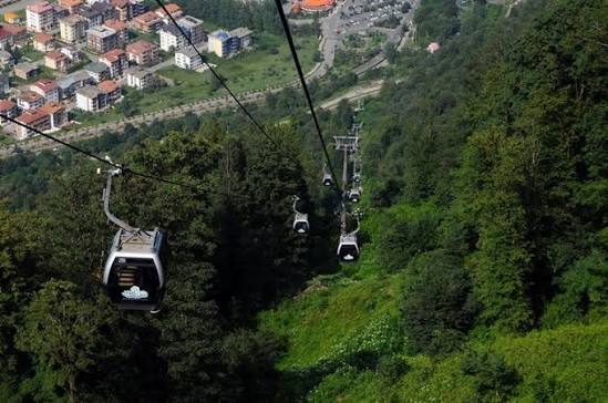 images - 2026-09-14T012148.290