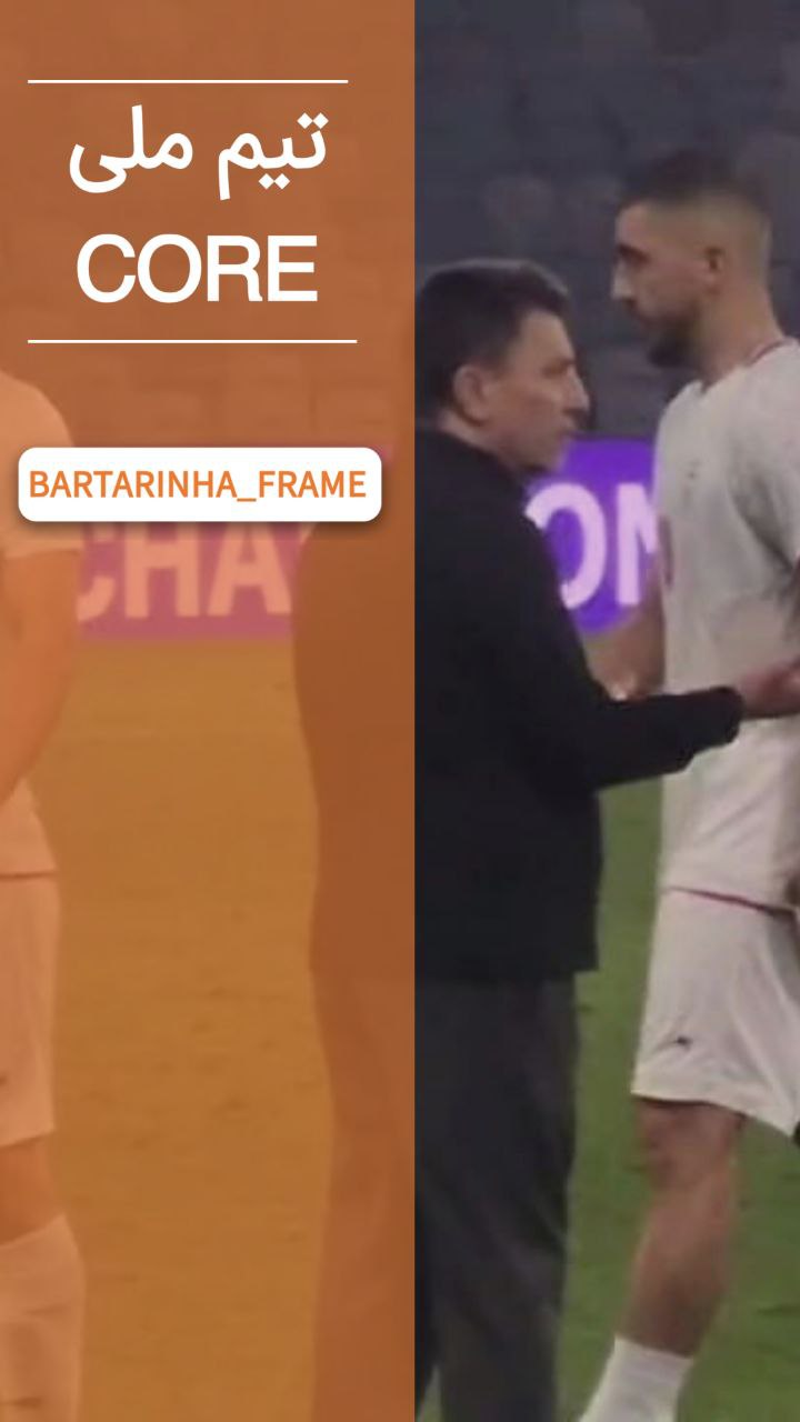 photo_2025-11-19_13-16-14