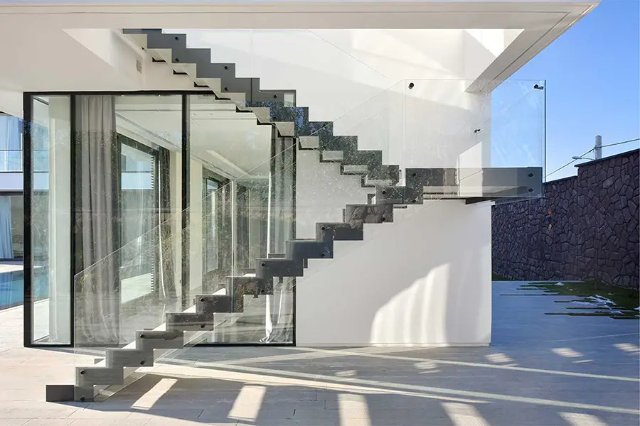 l-villa-5