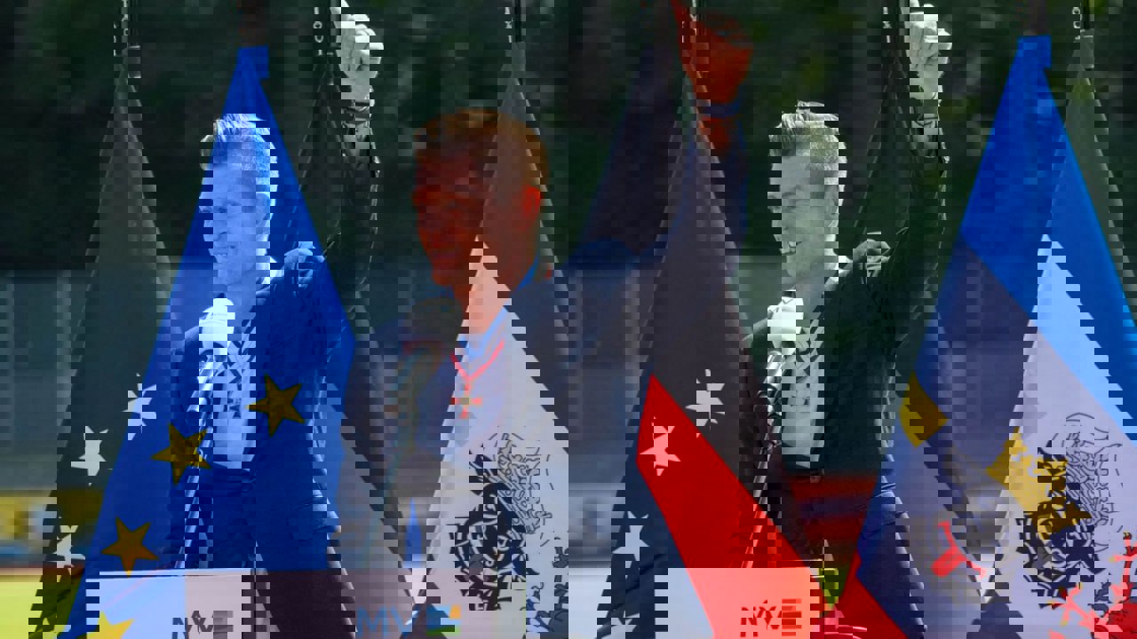 ouprqjlw1