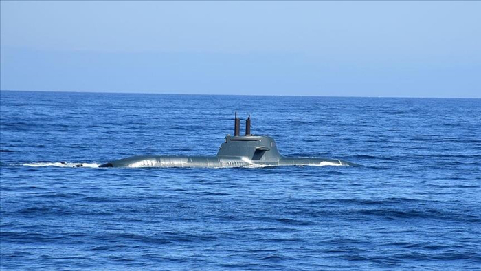 aircraft-carrier-alternatives-1
