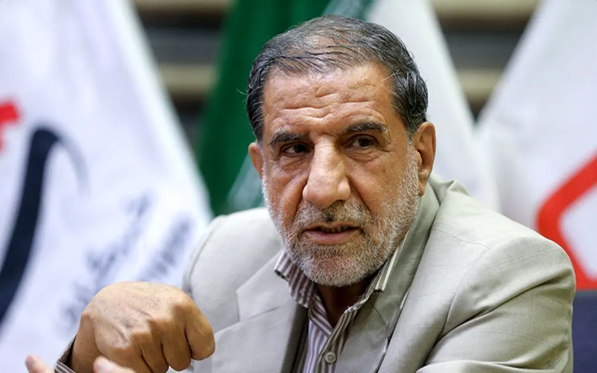 سردار+کوثری (1)
