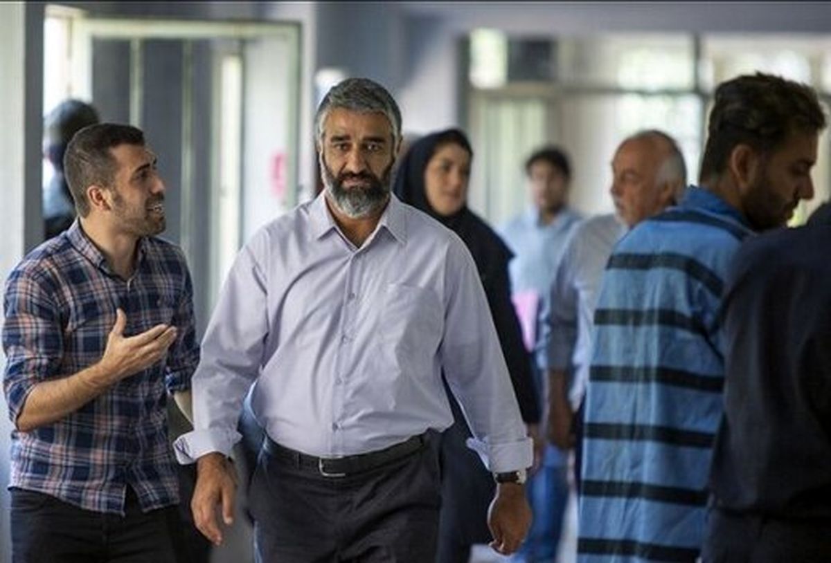 پژمان+جمشیدی