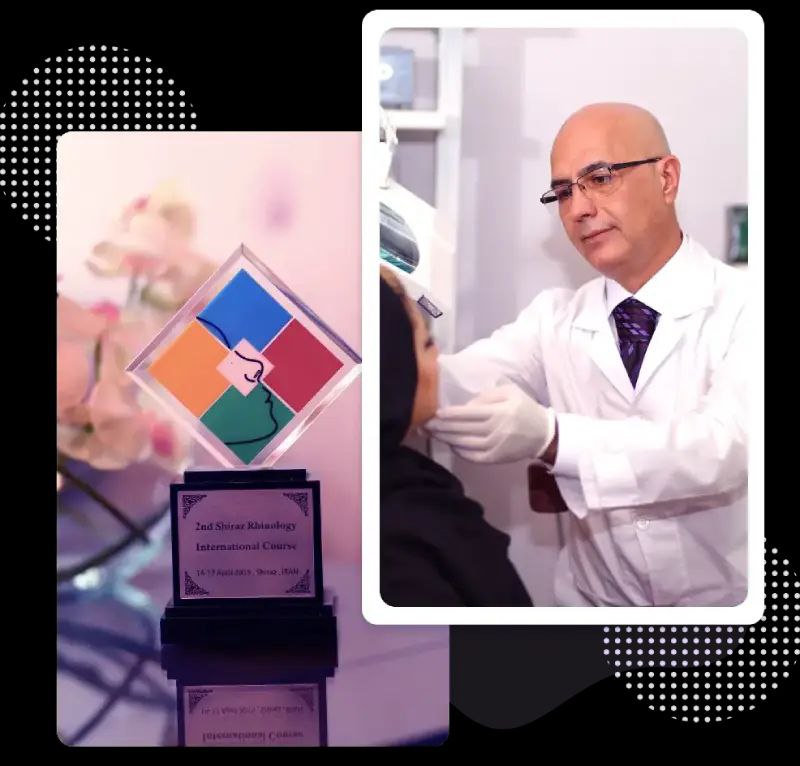 photo_2025-10-29_11-43-09