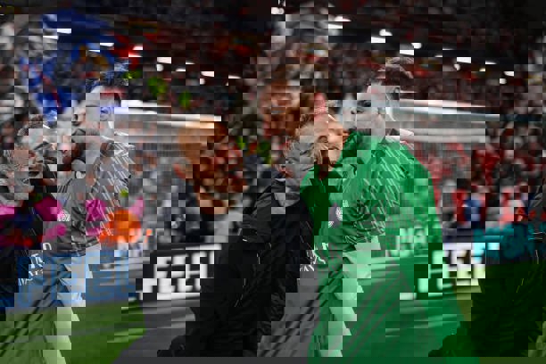 idyvga3h7