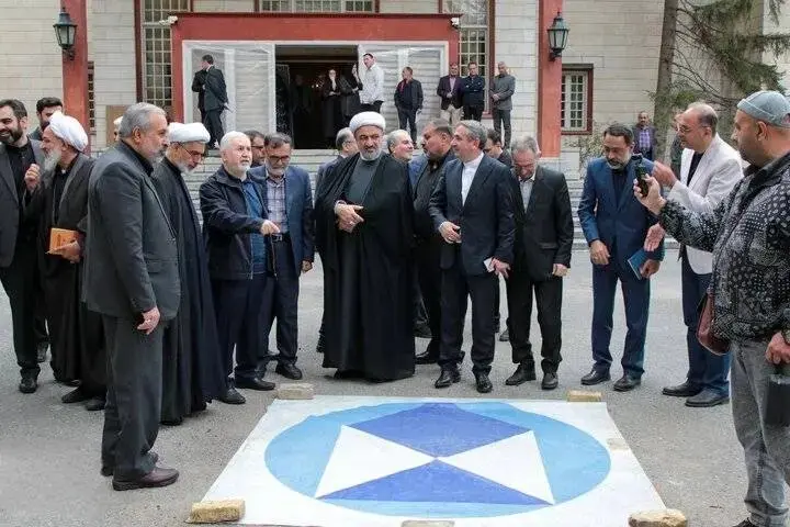 6نمایندگان+در+سعدآباد