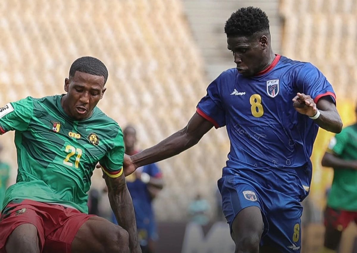 IMG_20251111_225321_576