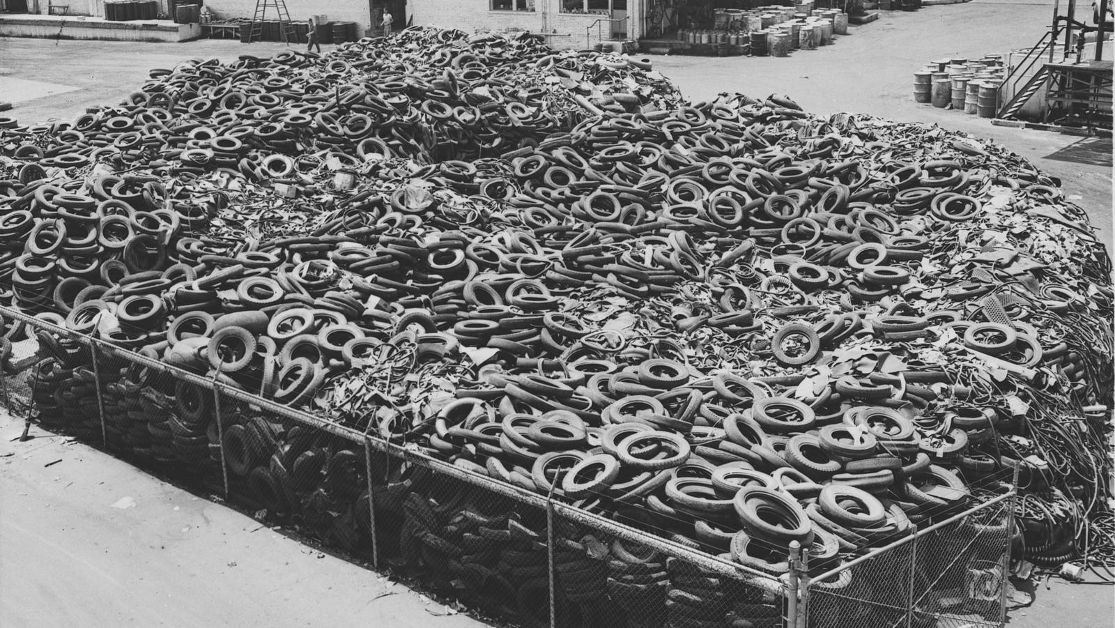 Car-Tires-1