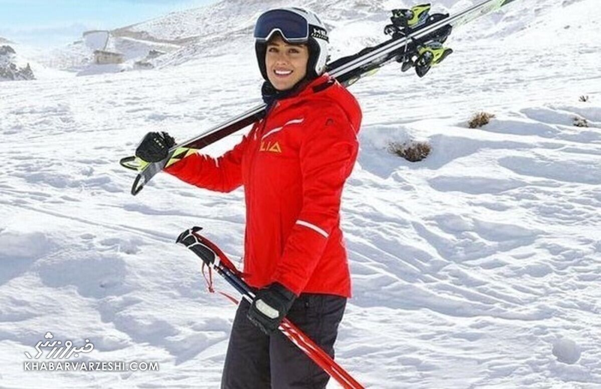 photo_2025-12-11_11-08-21