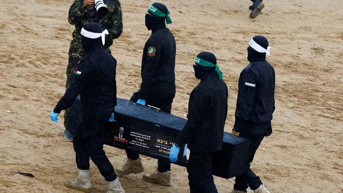 photo_2025-12-03_21-25-34