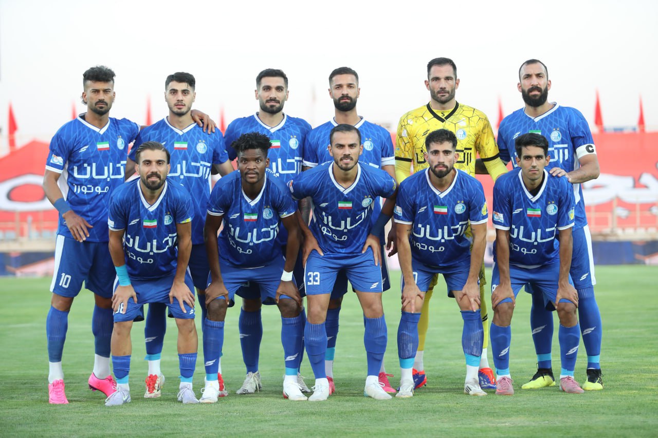 esteghlal_aks_teami_404-05-28_5