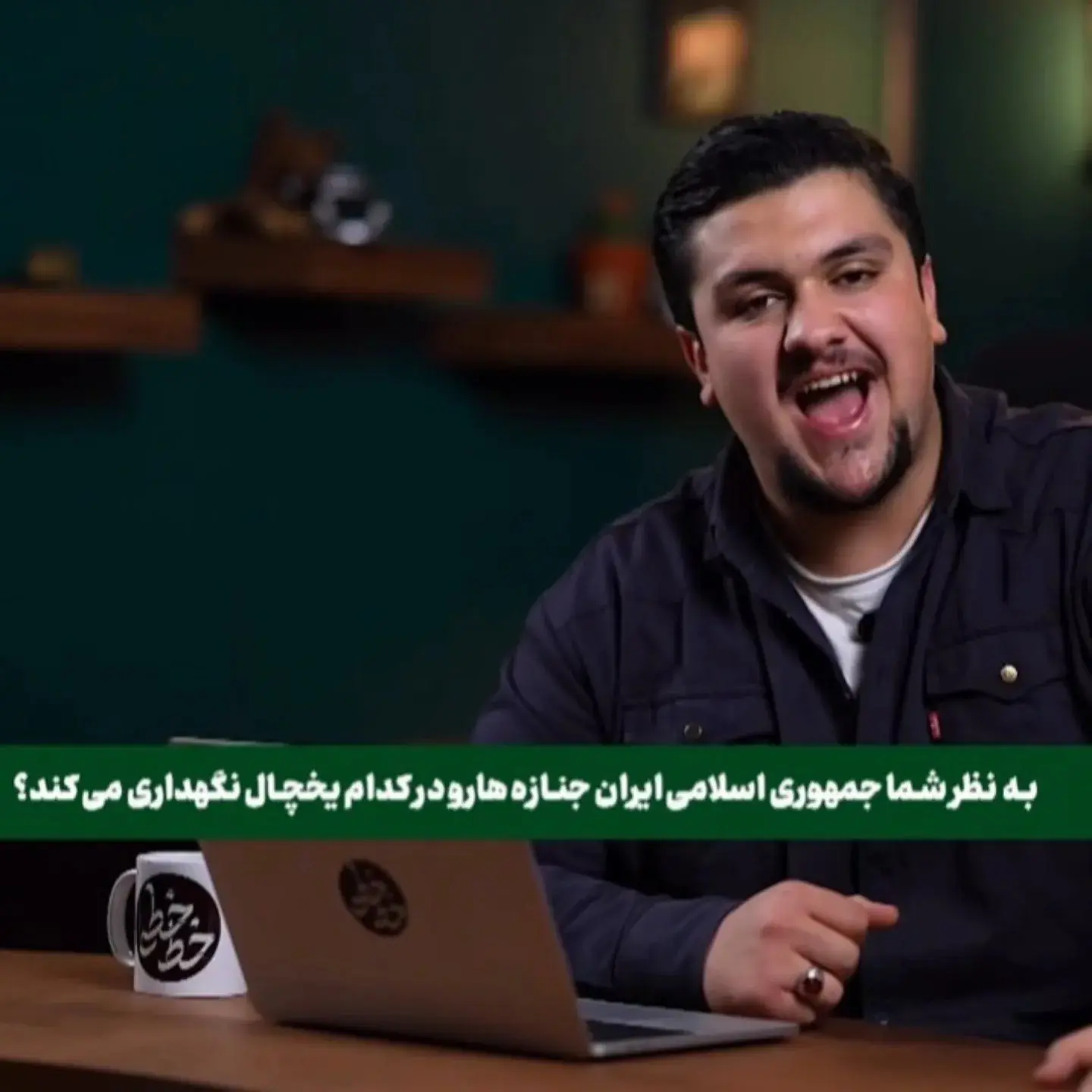 photo_2026-02-03_18-55-52