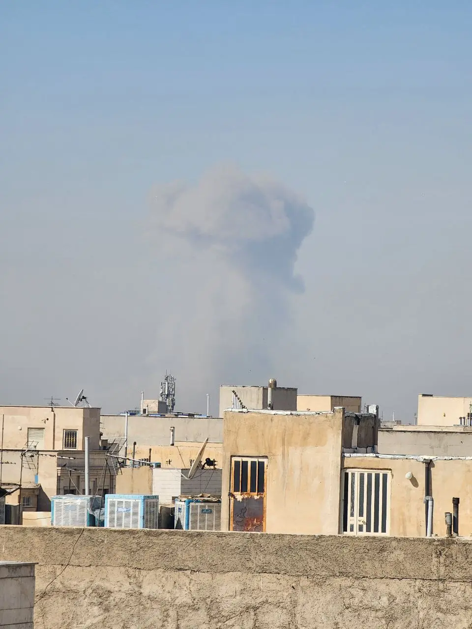 27c3d797-781a-4d6d-b651-a2e8f8a79bea