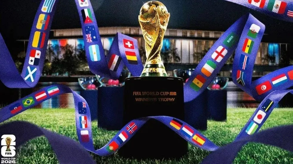 photo_2025-12-05_21-08-36