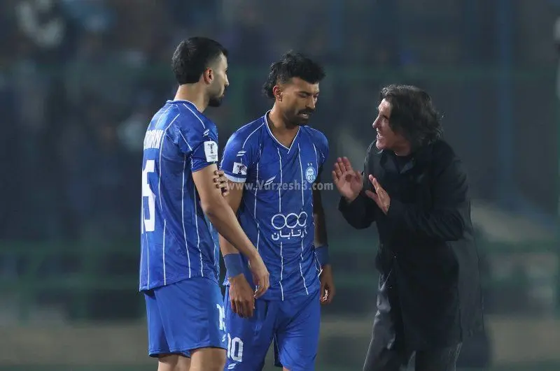 IMG_20260105_180732_643