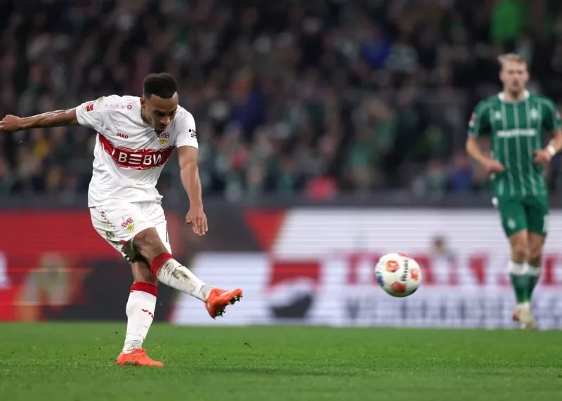 photo_2025-12-15_01-29-37