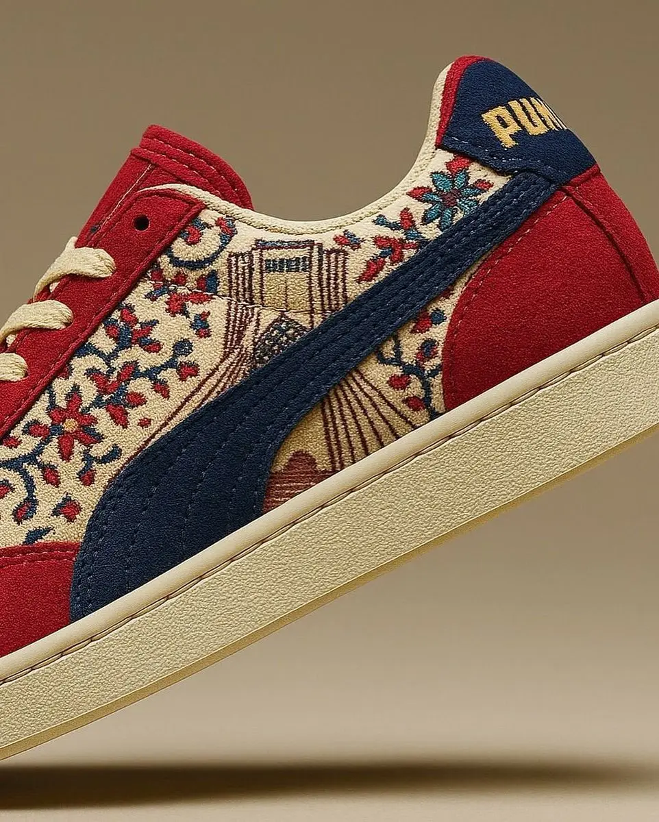 photo_2026-02-08_21-54-06