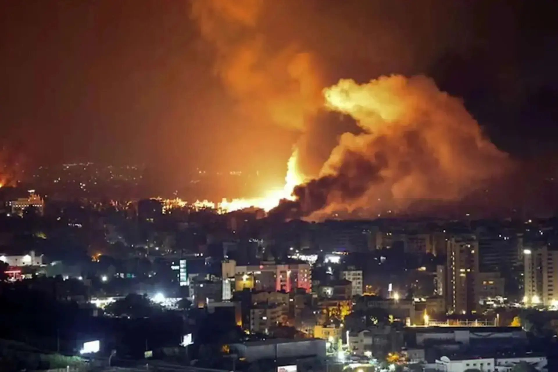 InShot_20260303_002858424