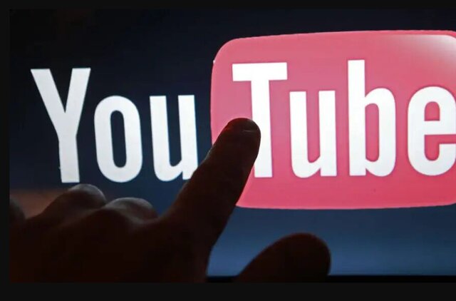 درآمد معروف‌ترین یوتیوبرهای دنیا چقدر است؟