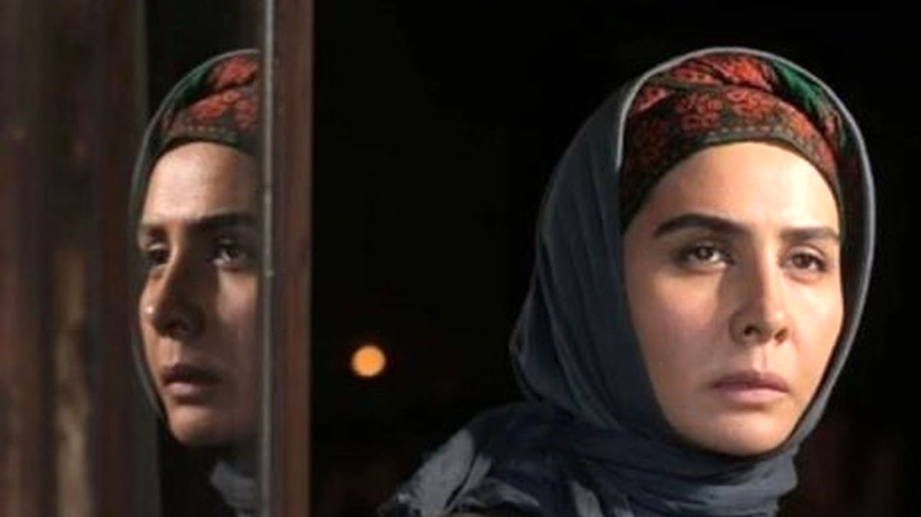سارا+والیانی