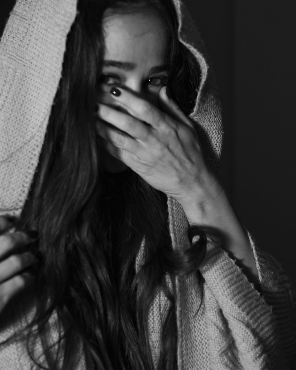 photo_2025-11-09_12-09-29