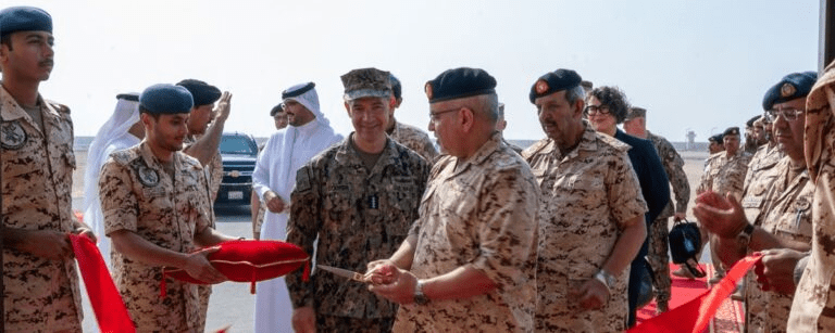 ddee222bc2fe4af0a5e9070ebb123423