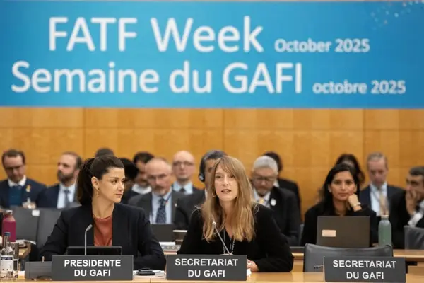 52e6c1b32094440aac218ab955e67fc9