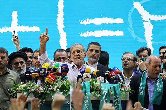 1403040320551131230378034