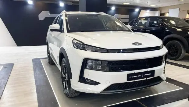 KMC-SR6-price-4-620x351