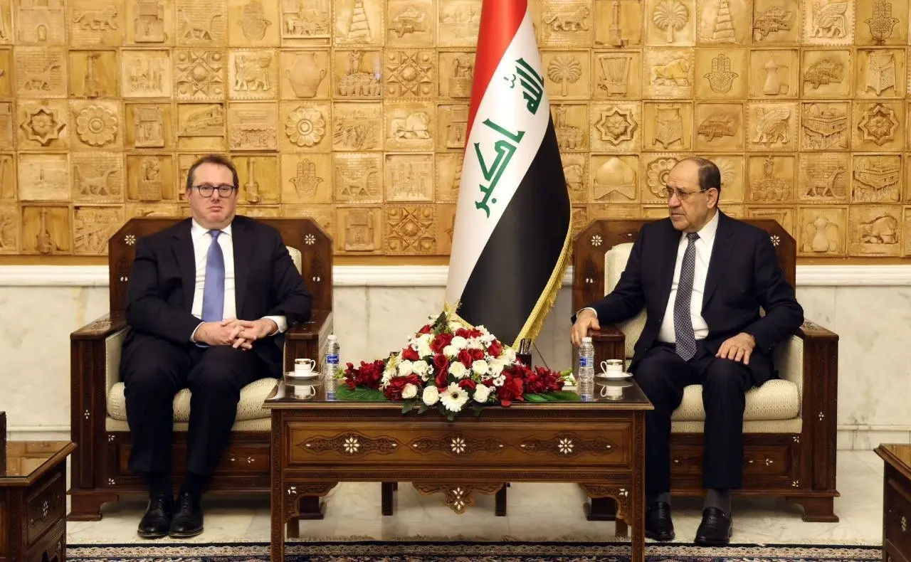 b19d5ed4-d163-4619-bb5d-18c04cf426e1