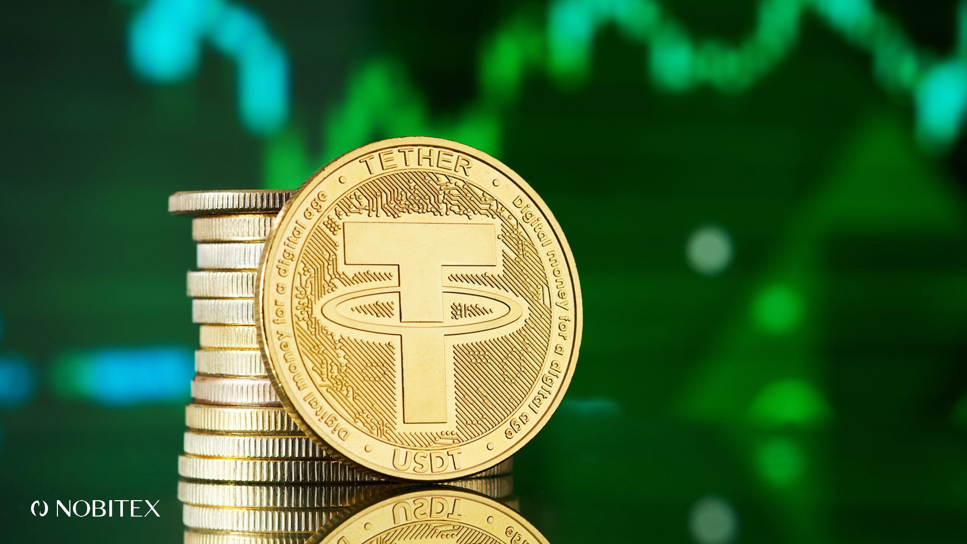 2-tether-min