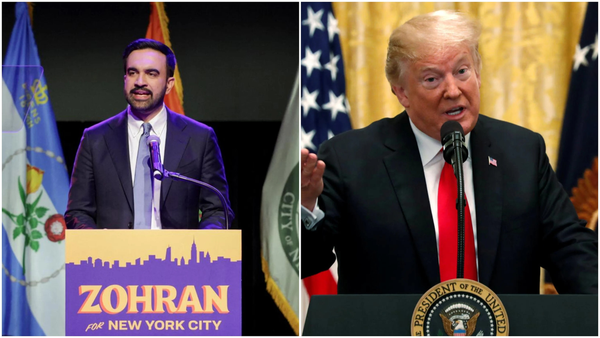 f9df9aa7c32042f6a863d38c22c16b91