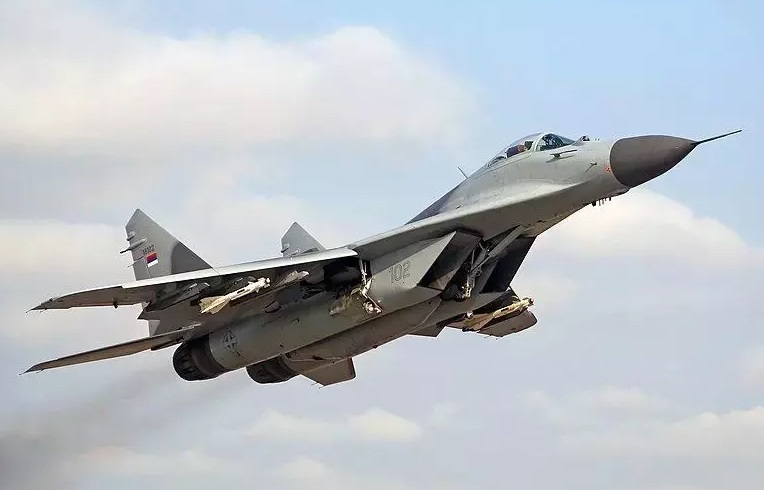 iran-1